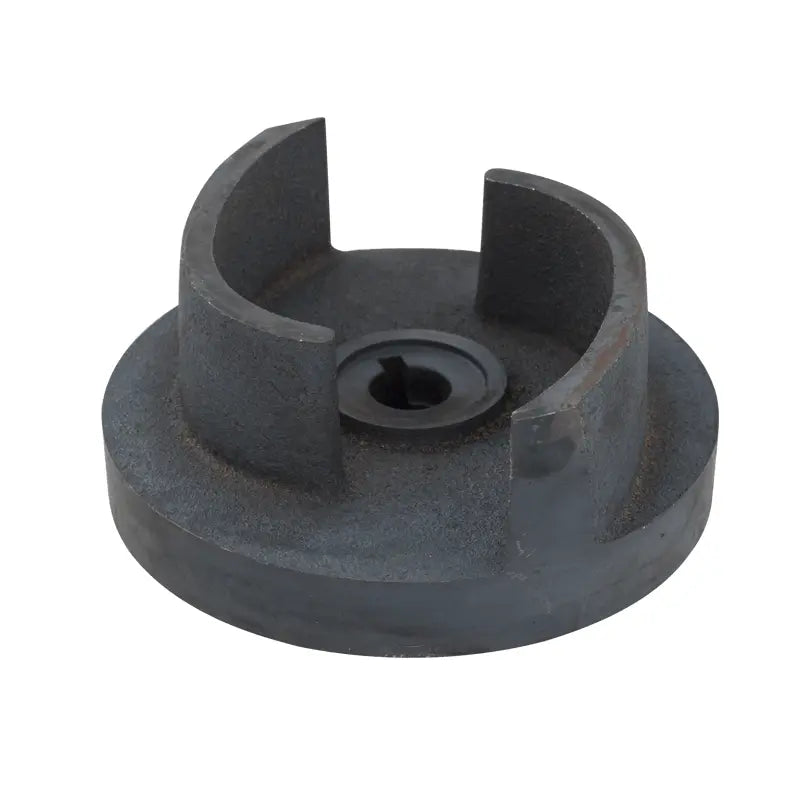 IMPELLER (Q-TYPE) FOR 2" TP