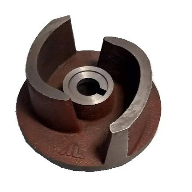 IMPELLER
