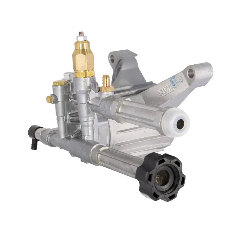 PUMP RMW22G24-EZ 2400PSI BOXED