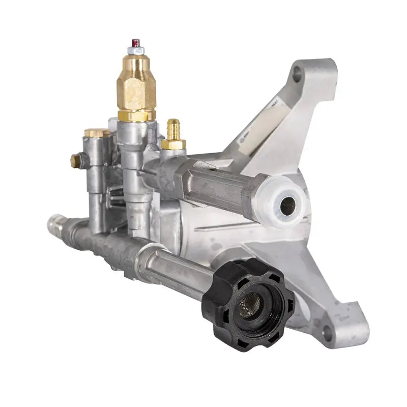 POMPE RMW22G24-EZ-SX EN BOÎTE (pompe nue)