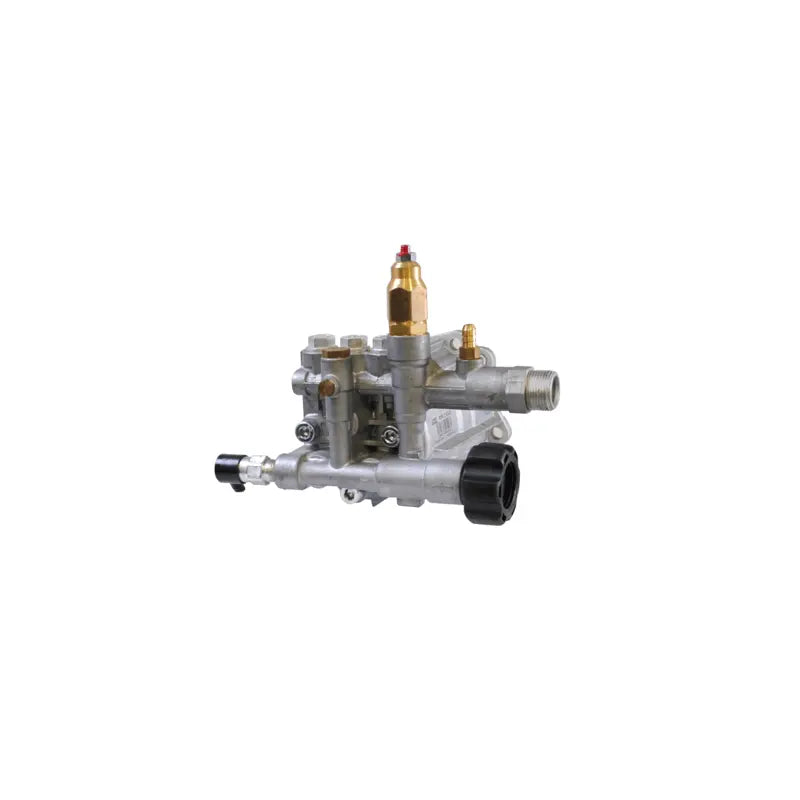POMPE RMV25G24D-F7 EN BOÎTE (pompe nue)