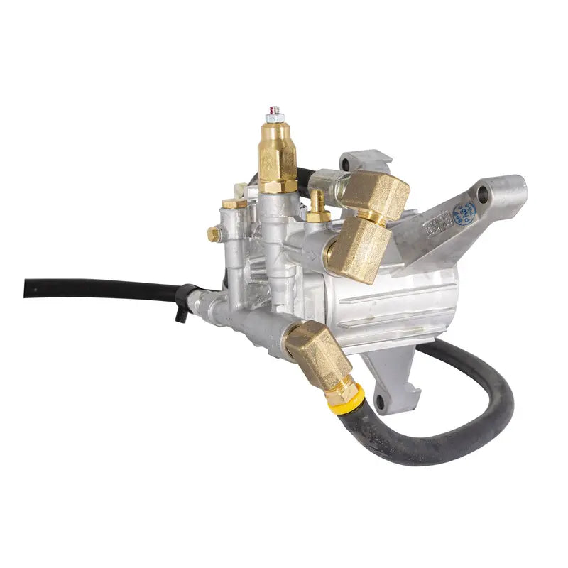 ENSEMBLE POMPE RMW22G24-EZ EN BOÎTE
