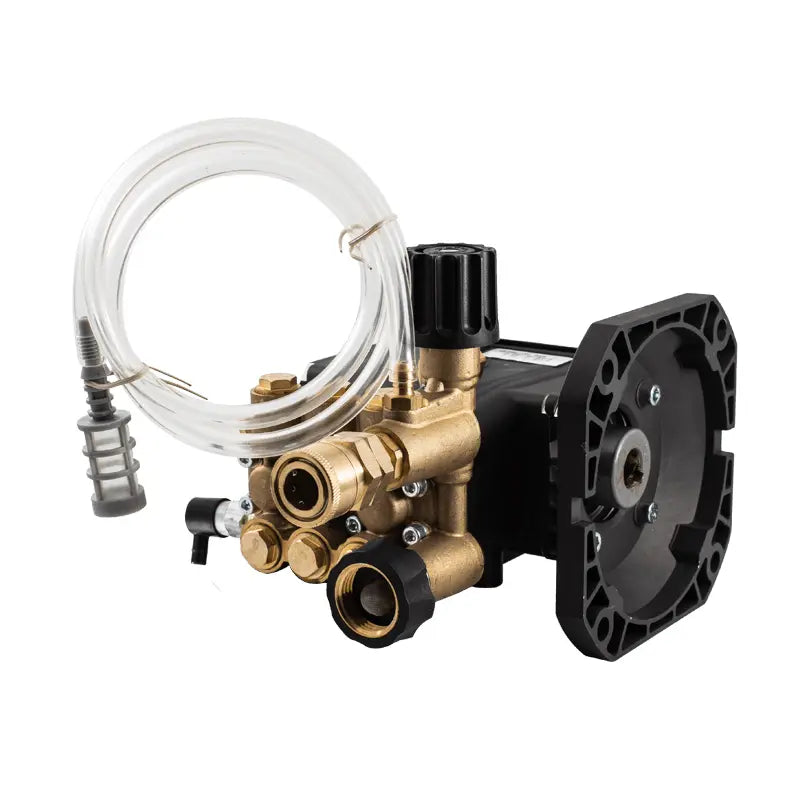 POMPE JRV2G25E 2500PSI