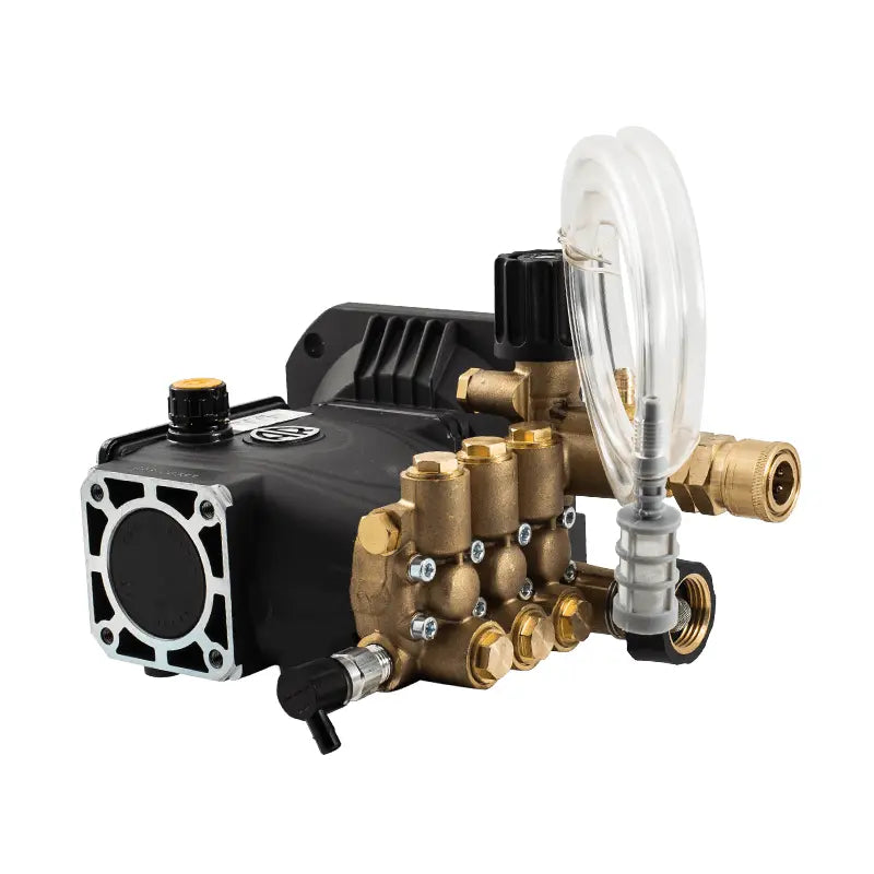 POMPE JRV2G25E 2500PSI