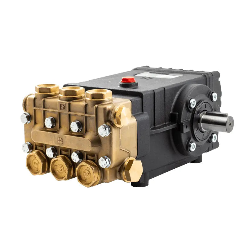 POMPE TSS-1511 3500PSI 4.0GPM (pompe nue)