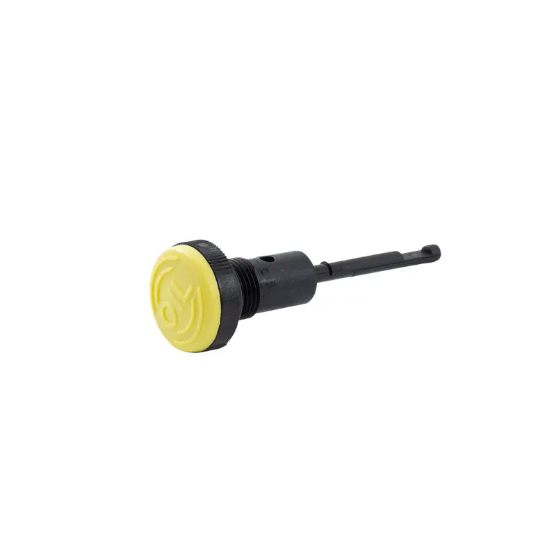 POMPE TSS-1511 3500PSI 4.0GPM (pompe nue)