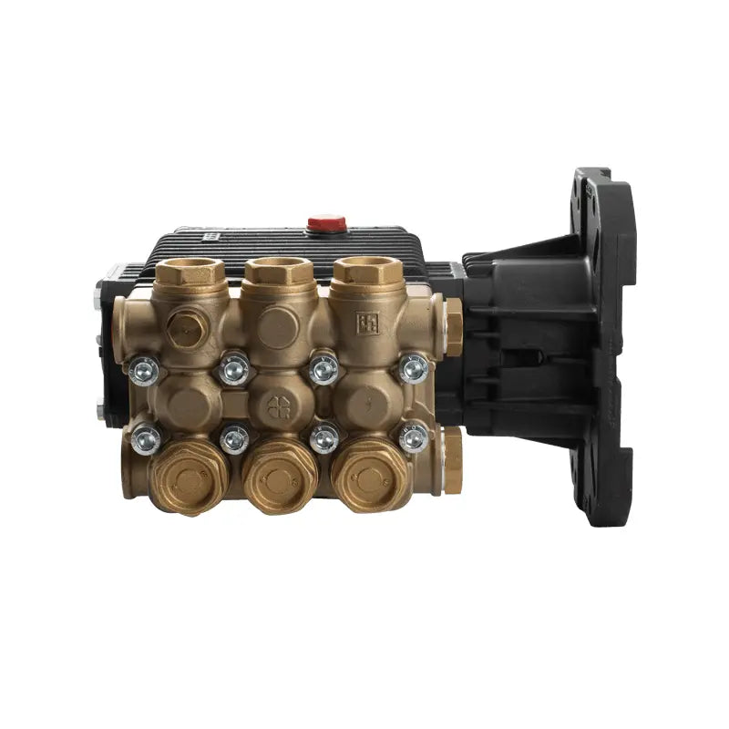 POMPE EZ4040G 4000PSI 4.0GPM (pompe nue)