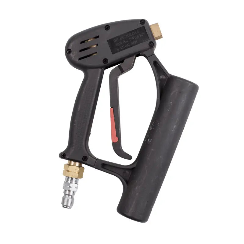 GUN ASSY, WAW 16"