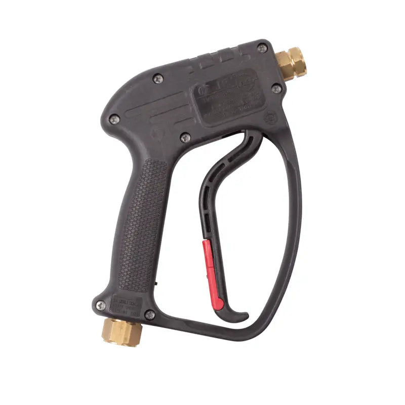 GUN, RL30 5000PSI 10.5GPM