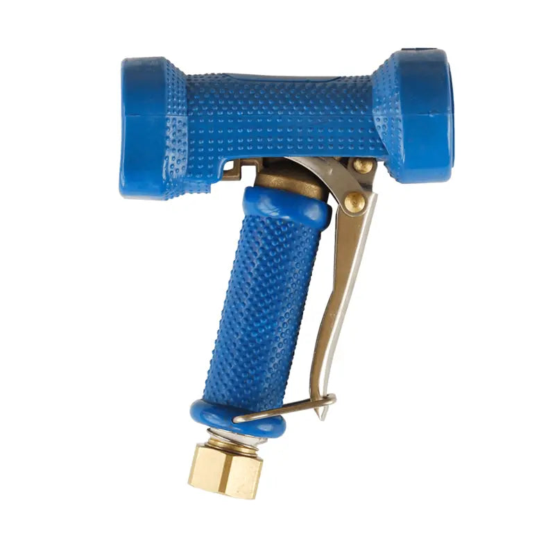 Premium Low Pressure Spray Gun