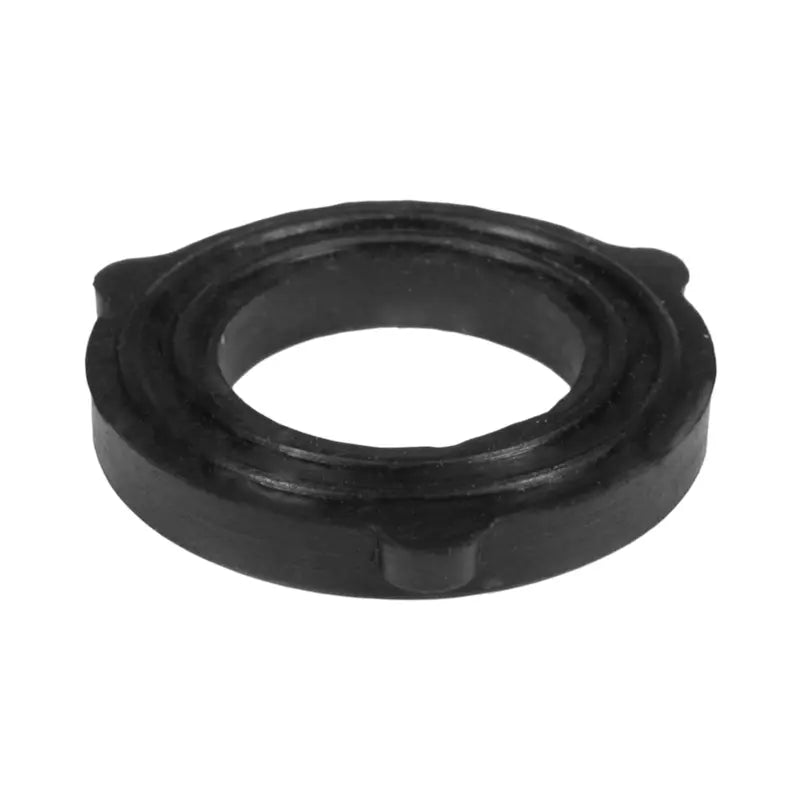 Garden Hose Washer