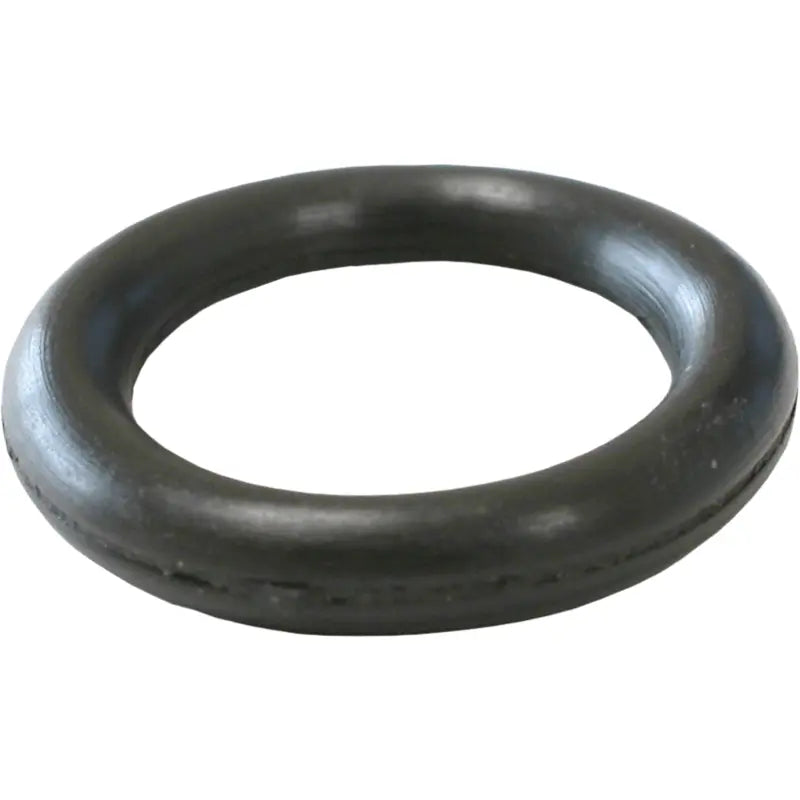 50 Stücke Hochdruckreiniger O-Ringe Ersatz Für 1/4 Zoll, 3/8 Zoll, M22 Schnellkupplung O Ring Ersatz Fuer 1 4 Zoll 3 8 Zoll M22 Schnellkupplung O Ring 50 Stuecke 50 Stücke Hochdruckreiniger O-Ringe Ersatz Für 1/4 Zoll, 3/8 Zoll, M22 Schnellkupplung O Ring Ersatz Fuer 1 4 Zoll 3 8 Zoll M22 Schnellkupplung O Ring 50 Stuecke