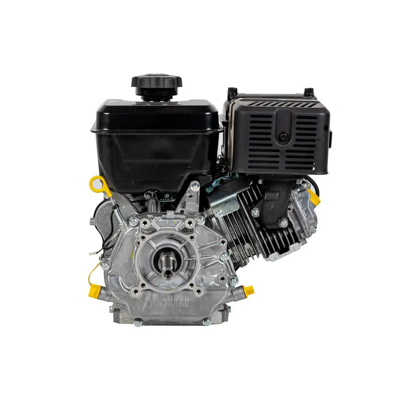 Vanguard 400 (25v3) Engine