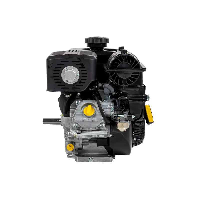 Vanguard 400 (25v3) Engine