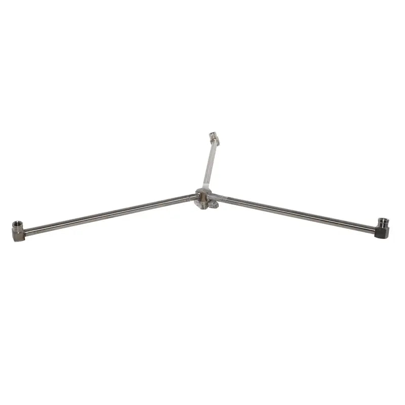 ROTARY ARMS
