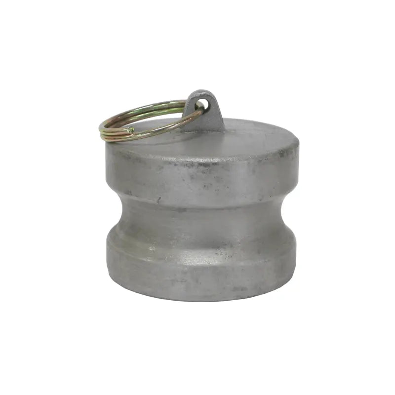 CAMLOCK, ALUMINIUM 3" DP