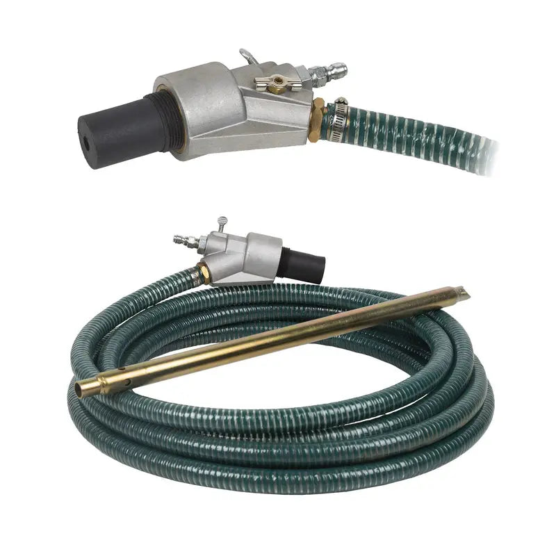 Sewer Jetting Hose