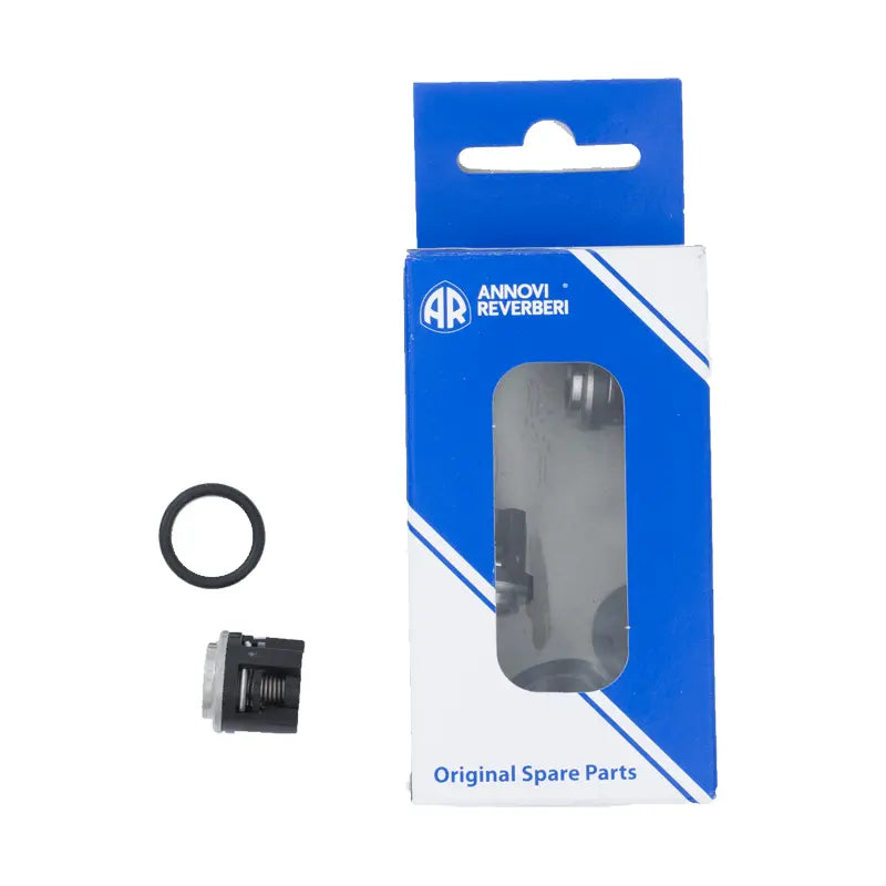 Valve Kit (RRV4G36D)