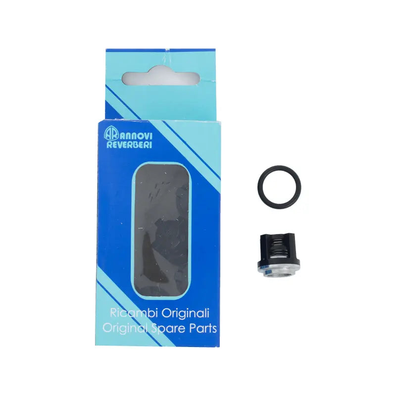 Valve Kit (RRA35G30E)