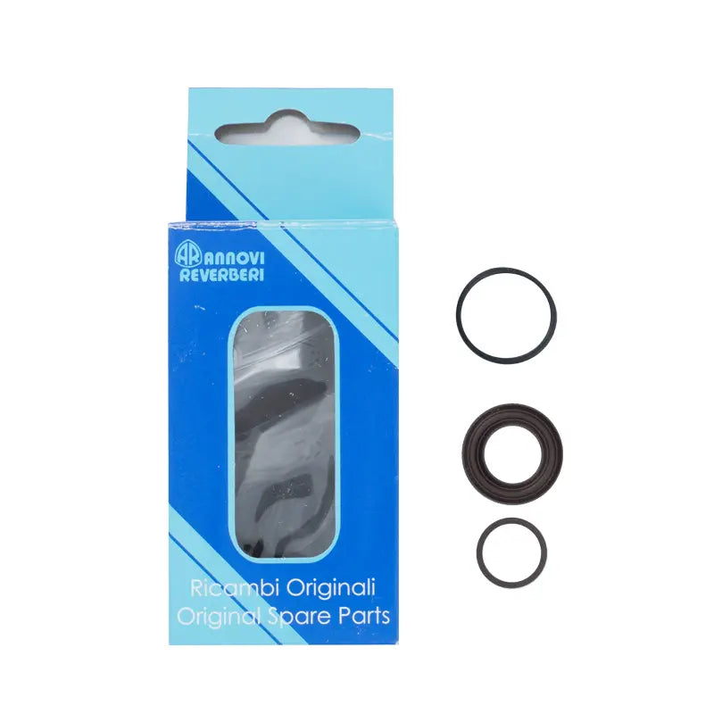 Kit de joints (RCV)