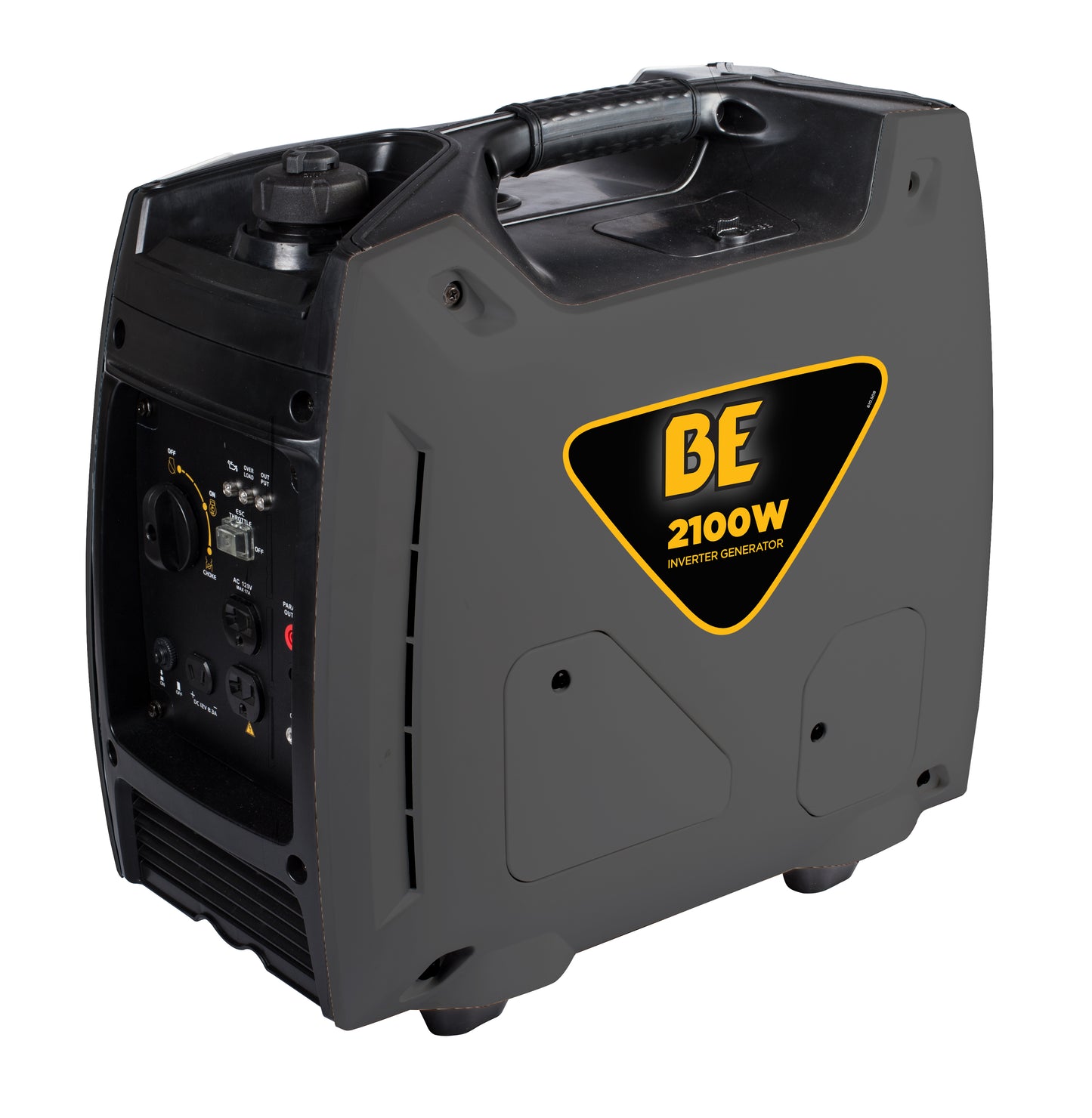 INVERTER BE2100I