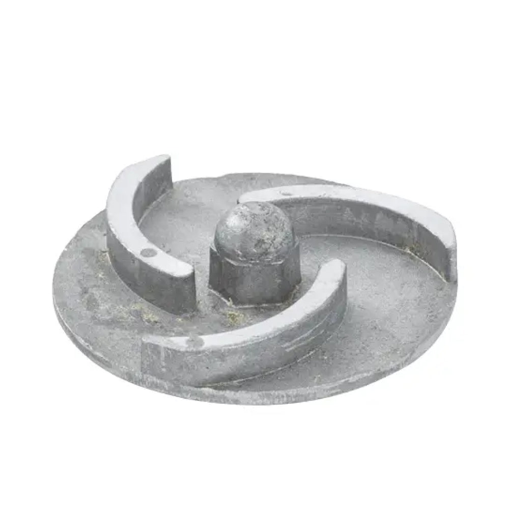 IMPELLER FOR 1" WP