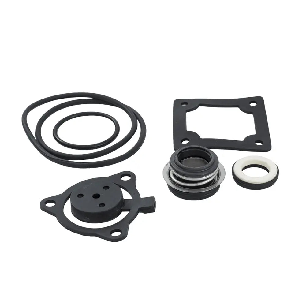 SEAL SET, WP-1025CM / WP-1020R