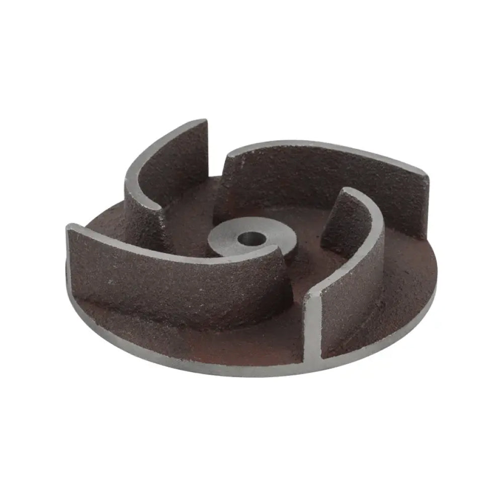 IMPELLER, 3" WATERPUMP