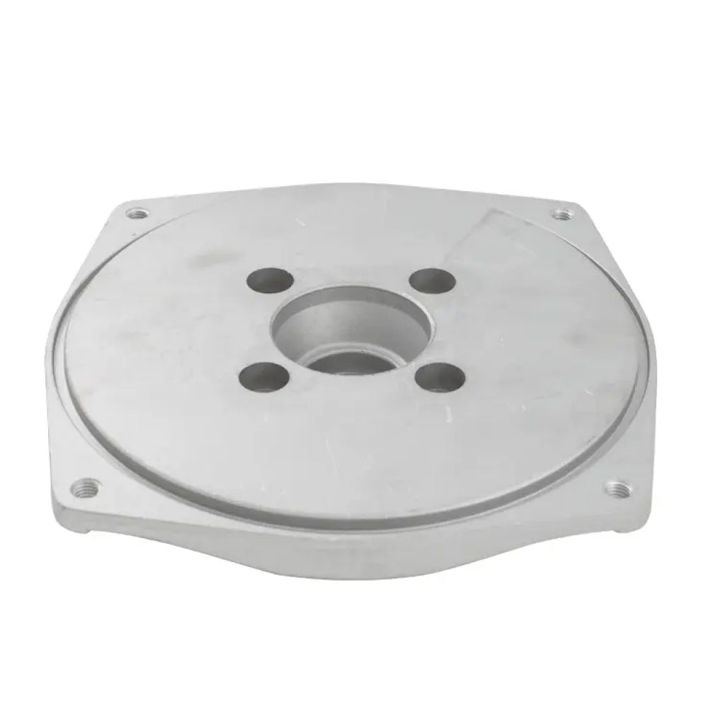 3" WATER PUMP JOINT