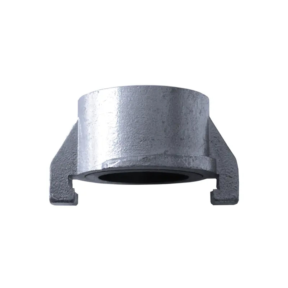 Adapters