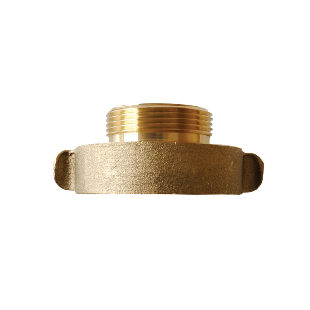 Reducing Adapter