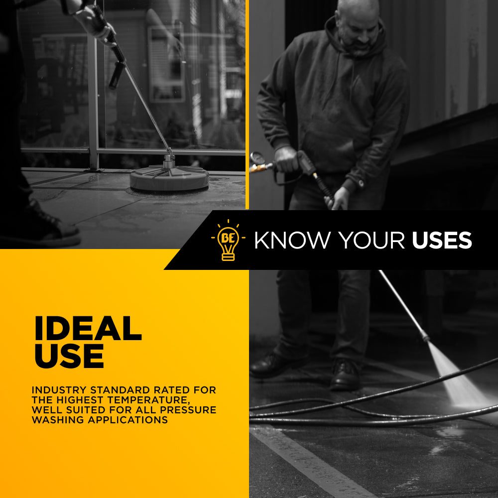 GUN, FOR ALUM LW & 22" WAW