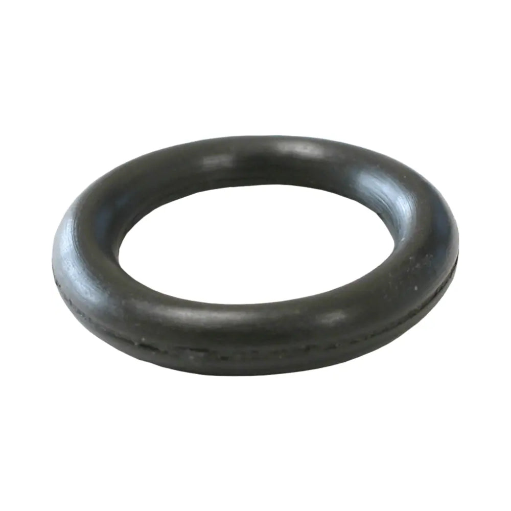 1/4" Viton Coupler O'Ring #110 - 100 Pack