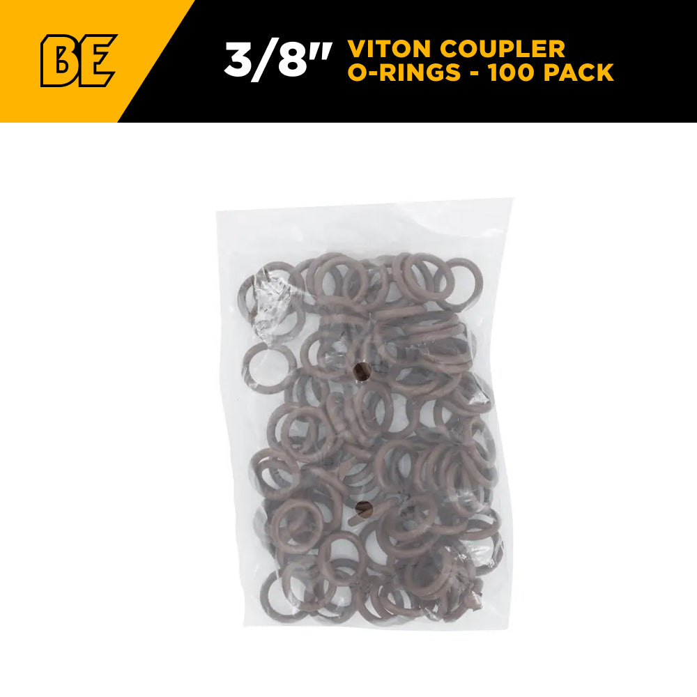 JOINT TORIQUE #112 (VITON) (100PK)