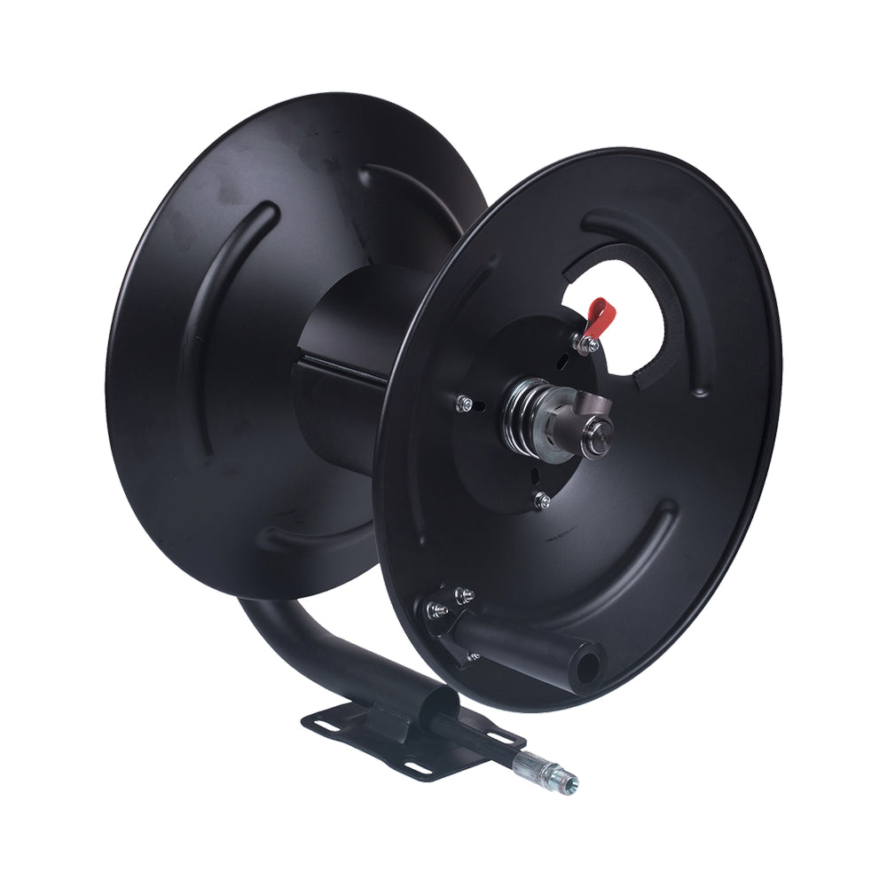 200ft Hose Reel