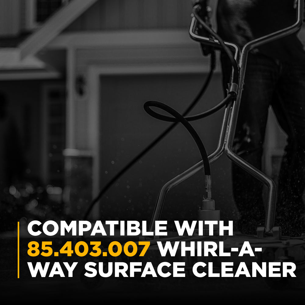 KIT DE POIGNÉES POUR 85.403.007