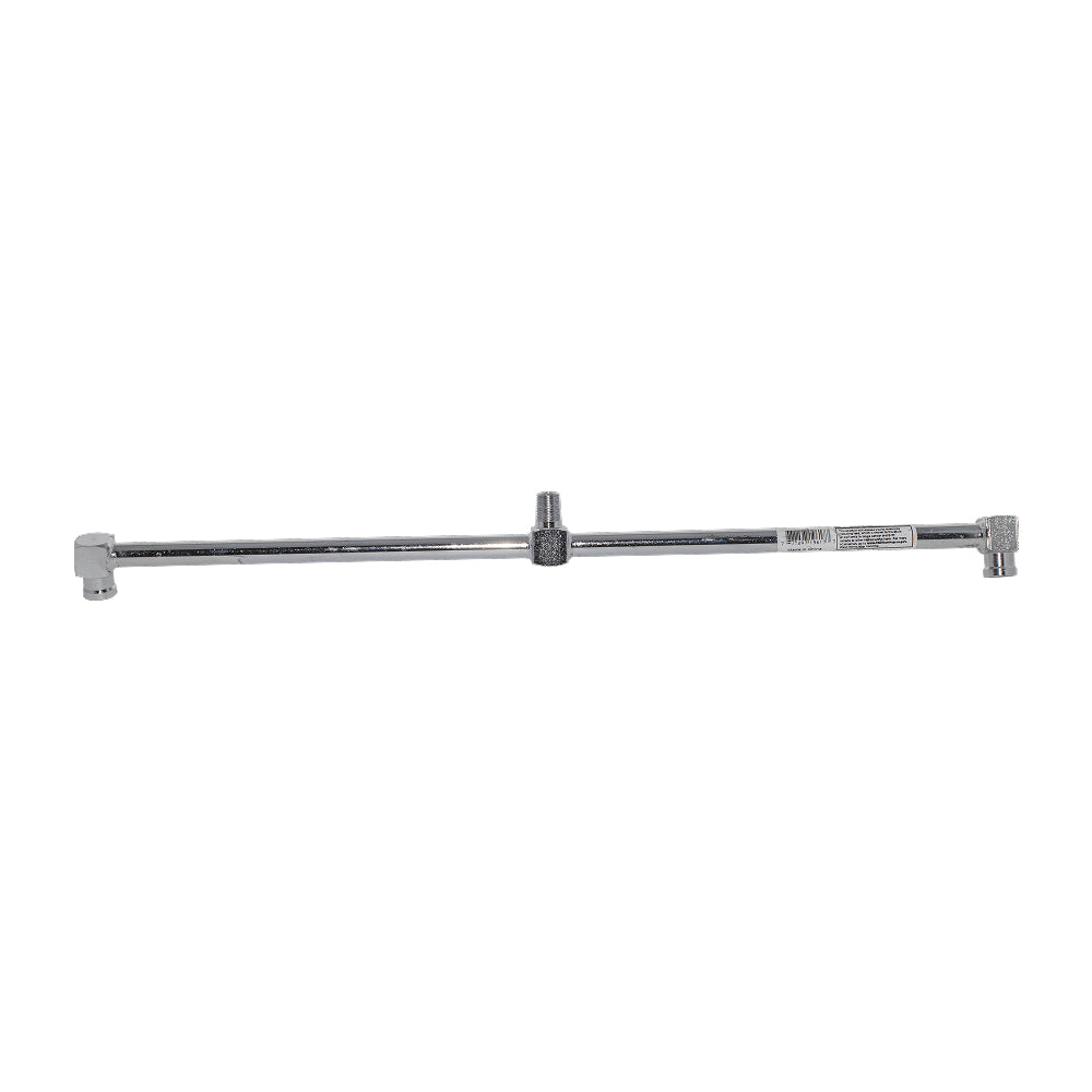 BRAS ROTATIF 20" WHIRL-A-WAY