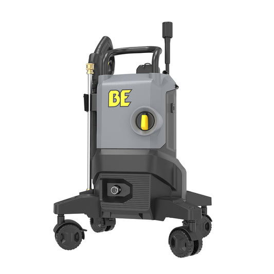 2,350 PSI 1.8 GPM Electric Pressure Washer - P2318EN