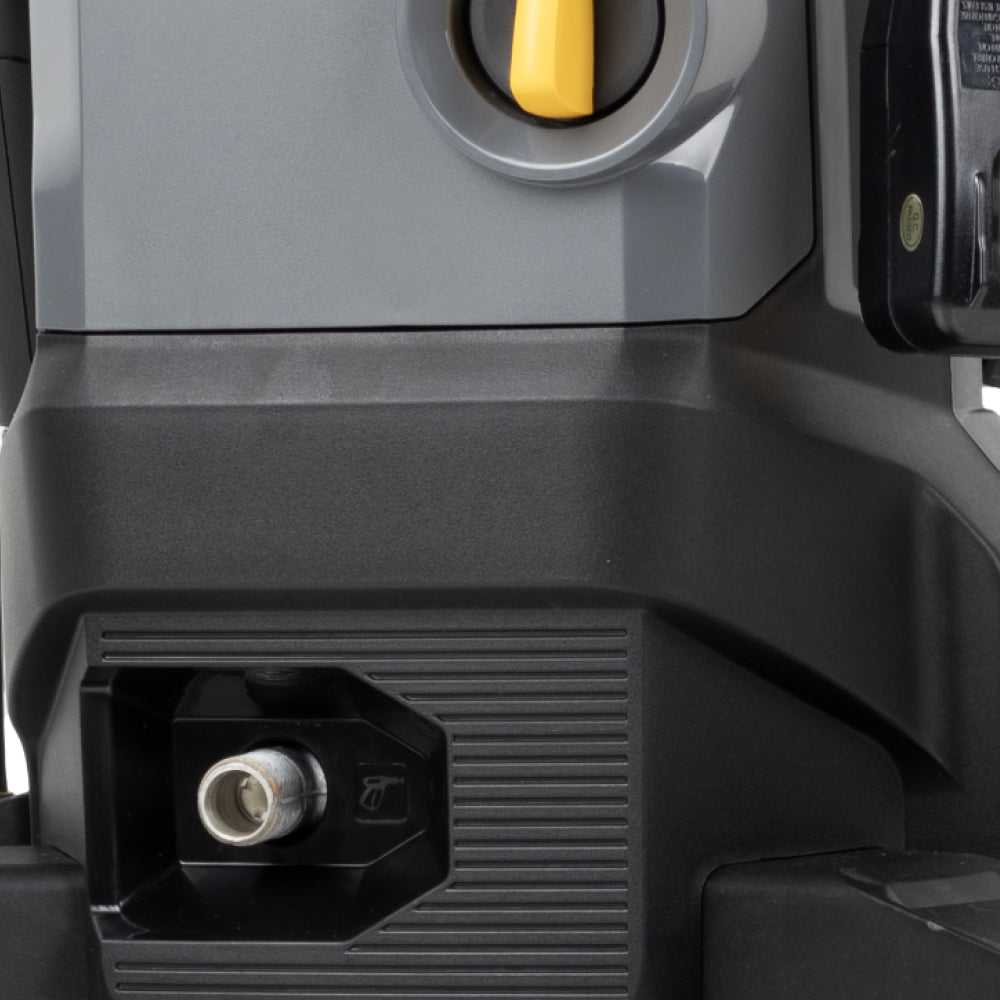 2,500 PSI 1.8 GPM Electric Pressure Washer - P2518EN