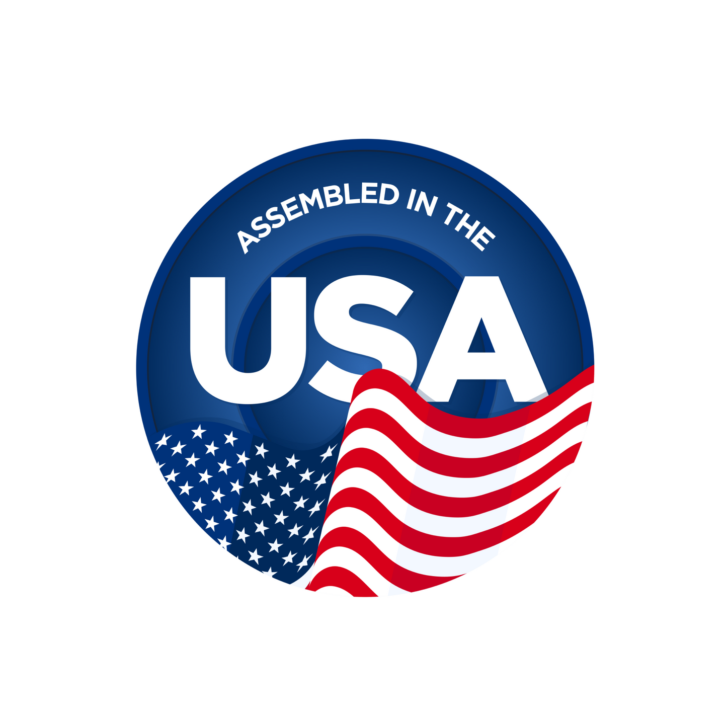 4,200 PSI 4.2 GPM Cold Water Gas Pressure Washer - B4213HGS