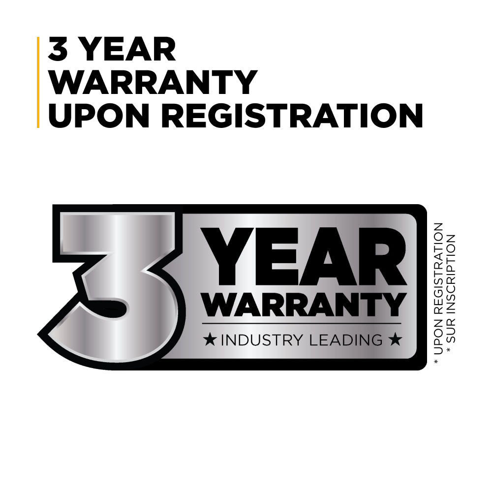 4,200 PSI - 4.2 GPM Hot Water Pressure Washer with Honda GX390 Engine and CP Triplex Pump - HW4213HA