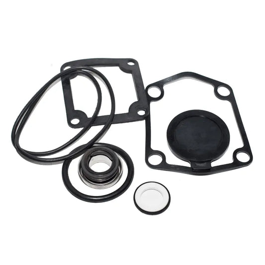 SEAL KIT, 2" WATERPUMP