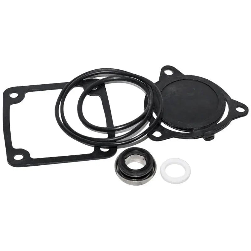 SEAL SET 3" WP ASSEMBLY