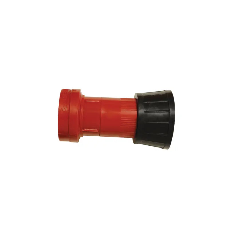 1.5" Fire Nozzle