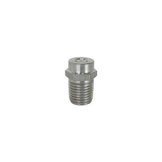 40 1/4" MEG Spray Nozzle 0°