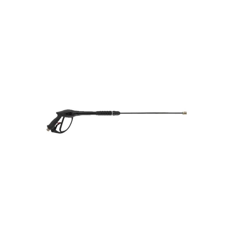 Compressor Wand 36