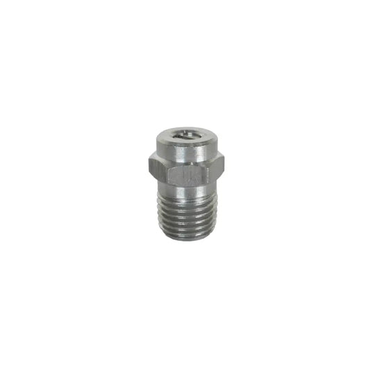 20 1/4" MEG Spray Nozzle 15°