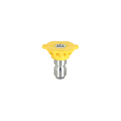 BUSE, Q/C 15 DEG-030 PKG