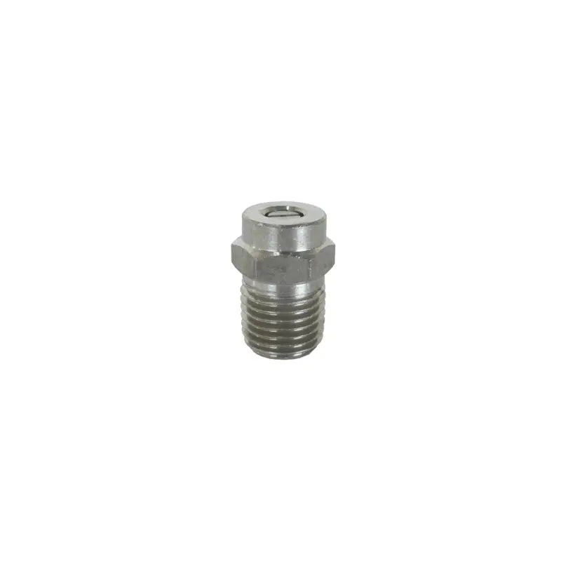 25 1/4" MEG Spray Nozzle 25°