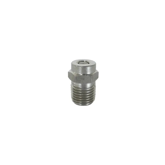 25 1/4" MEG Spray Nozzle 25°